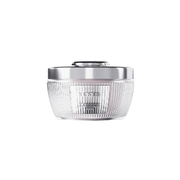 Laverne Riyadh Sense Perfume Body Powder - 65gm Body Powder - XOXO cosmetics
