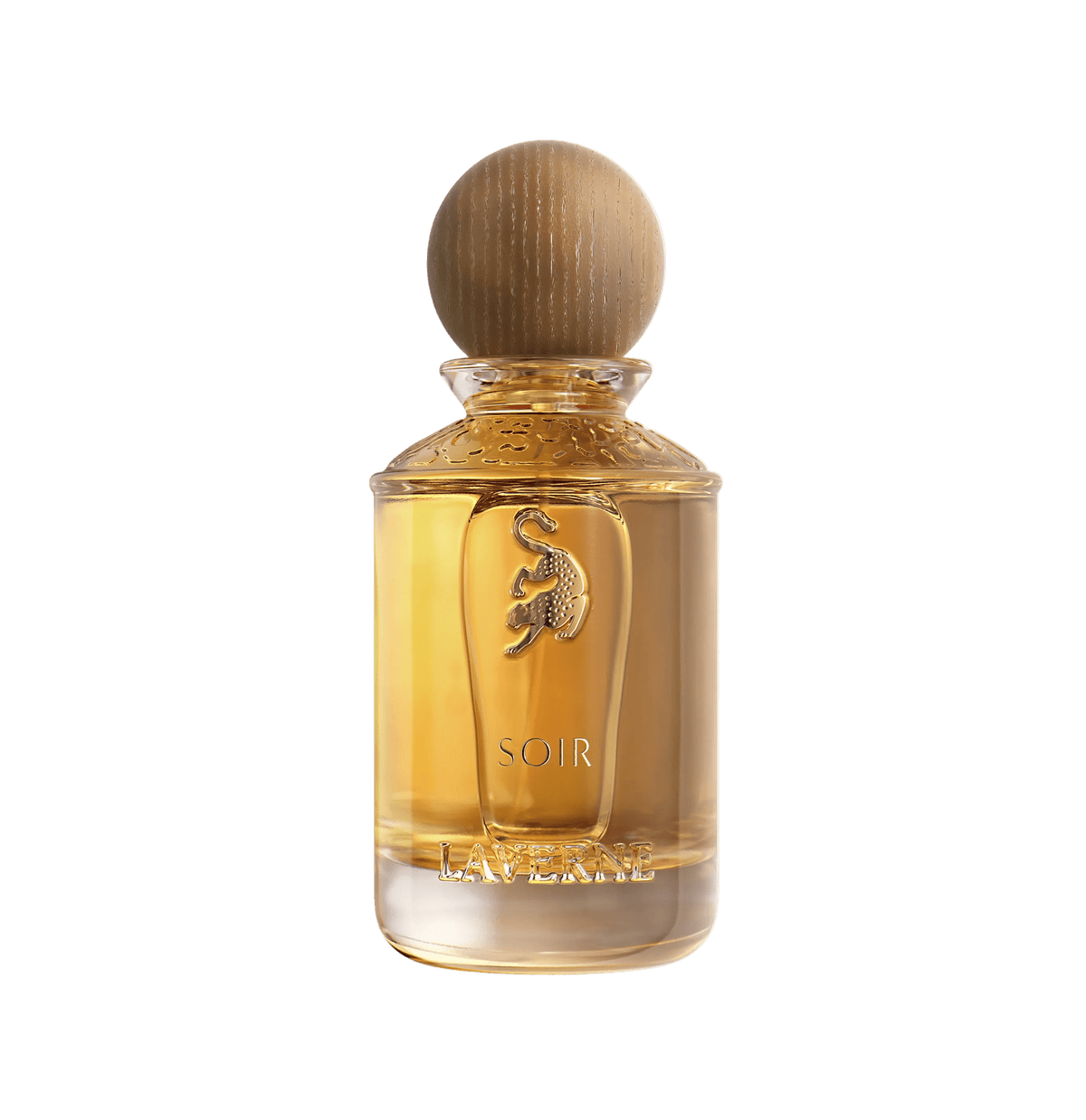 Laverne Riyadh Soir Eau de Parfum - 100ml Perfume - XOXO cosmetics