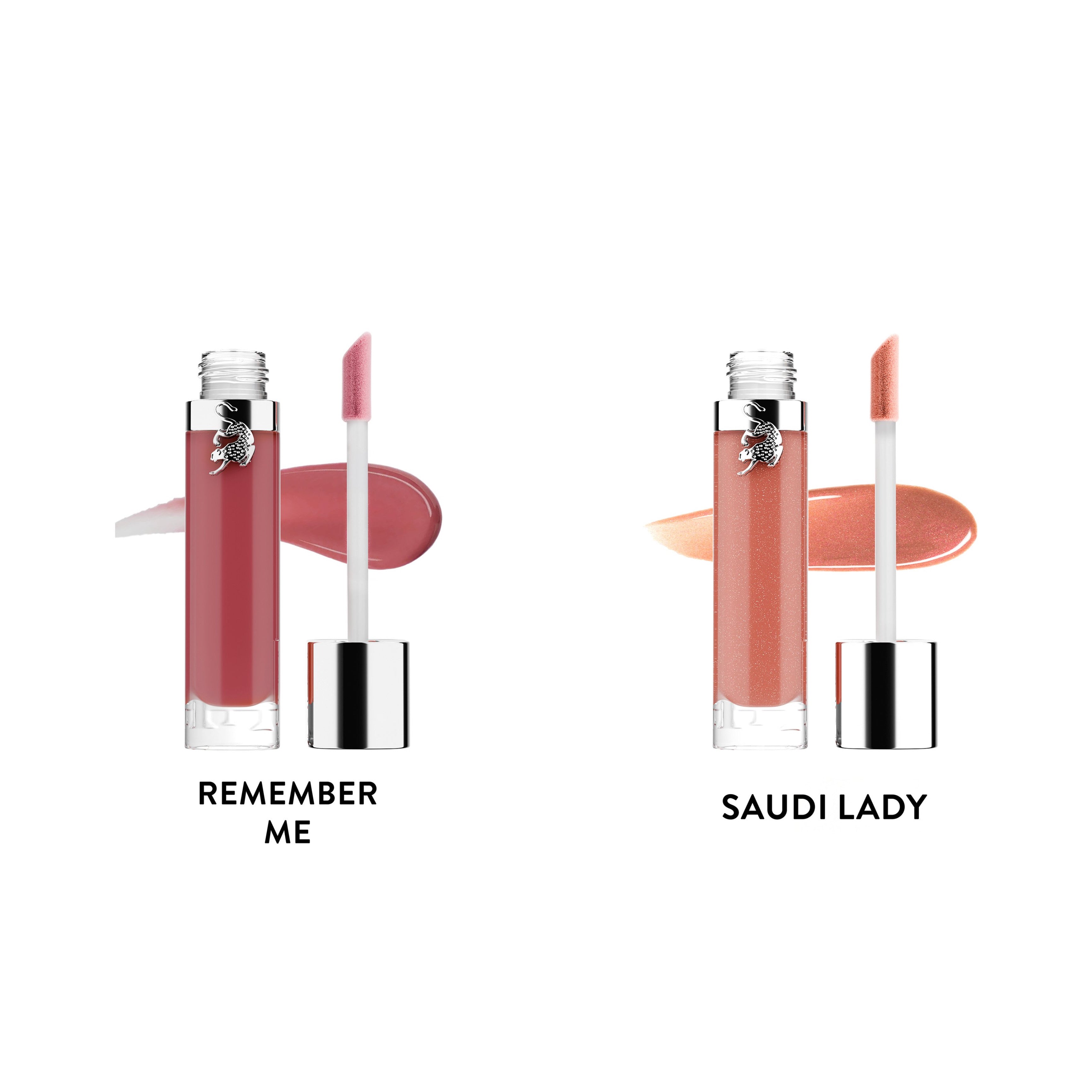 Laverne Riyadh The One Beauty Collection Perfume Set - XOXO cosmetics