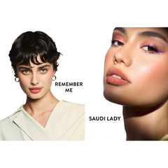 Laverne Riyadh The One Beauty Collection Perfume Set - XOXO cosmetics