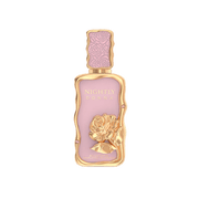 Le Bonheur Perfumes Nightly Donna Eau De Parfum - 100ml Perfume - XOXO cosmetics