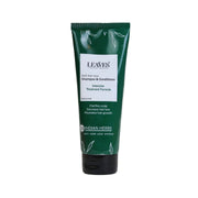 Leaves Anti Hair Loss Shampoo & Conditioner Hair - XOXO cosmetics