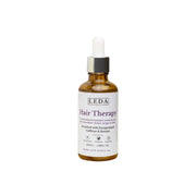 Leda Hair Therapy Serum 50ml Hair Serum - XOXO cosmetics