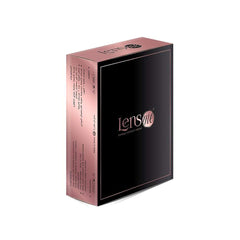 Lensme - 2 Lenses Lenses - XOXO cosmetics