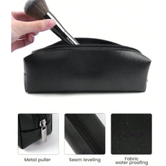 MAANGE 22pcs Makeup Brush Set Makeup Tools - XOXO cosmetics