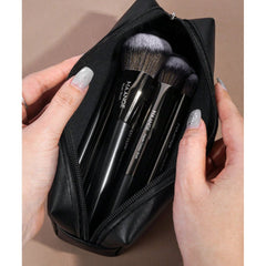 MAANGE 22pcs Makeup Brush Set Makeup Tools - XOXO cosmetics