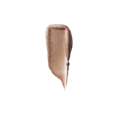 MAC Dazzleshadow Liquid Eye Shadow Eyeshadow - XOXO cosmetics
