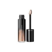 MAC Dazzleshadow Liquid Eye Shadow Eyeshadow - XOXO cosmetics