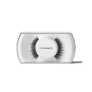 MAC Eyelashes - 84 Goddess Lash Eyelashes - XOXO cosmetics