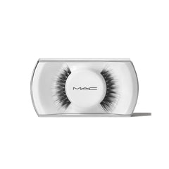 MAC Eyelashes - 84 Goddess Lash Eyelashes - XOXO cosmetics