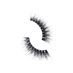 MAC Eyelashes - 84 Goddess Lash Eyelashes - XOXO cosmetics