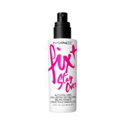 MAC Fix+ Stay Over Alcohol-Free 24H Setting Spray - 100ml Setting & Fixing Spray - XOXO cosmetics