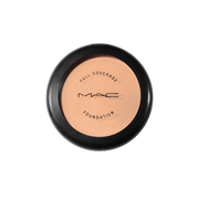 MAC Full Coverage Foundation Foundation - XOXO cosmetics