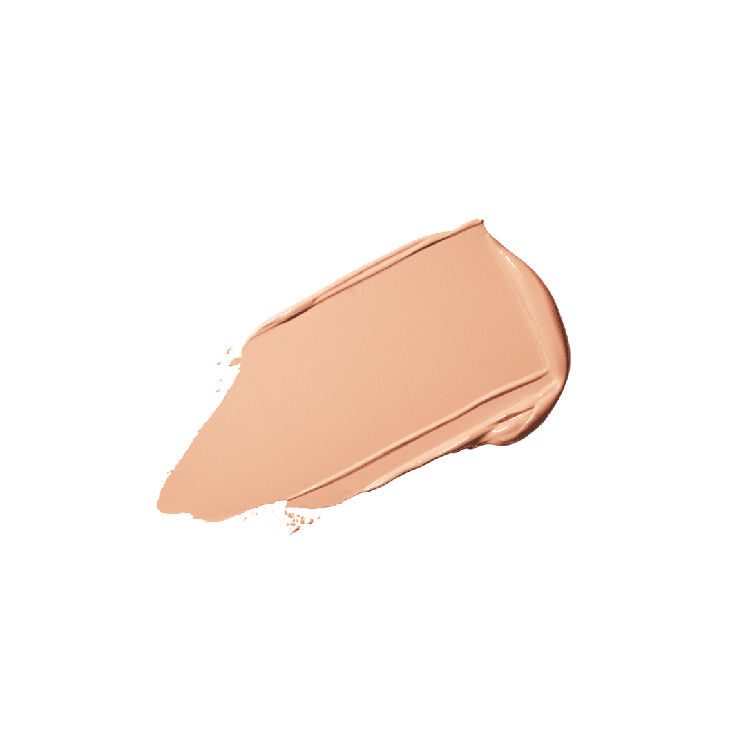MAC Full Coverage Foundation Foundation - XOXO cosmetics