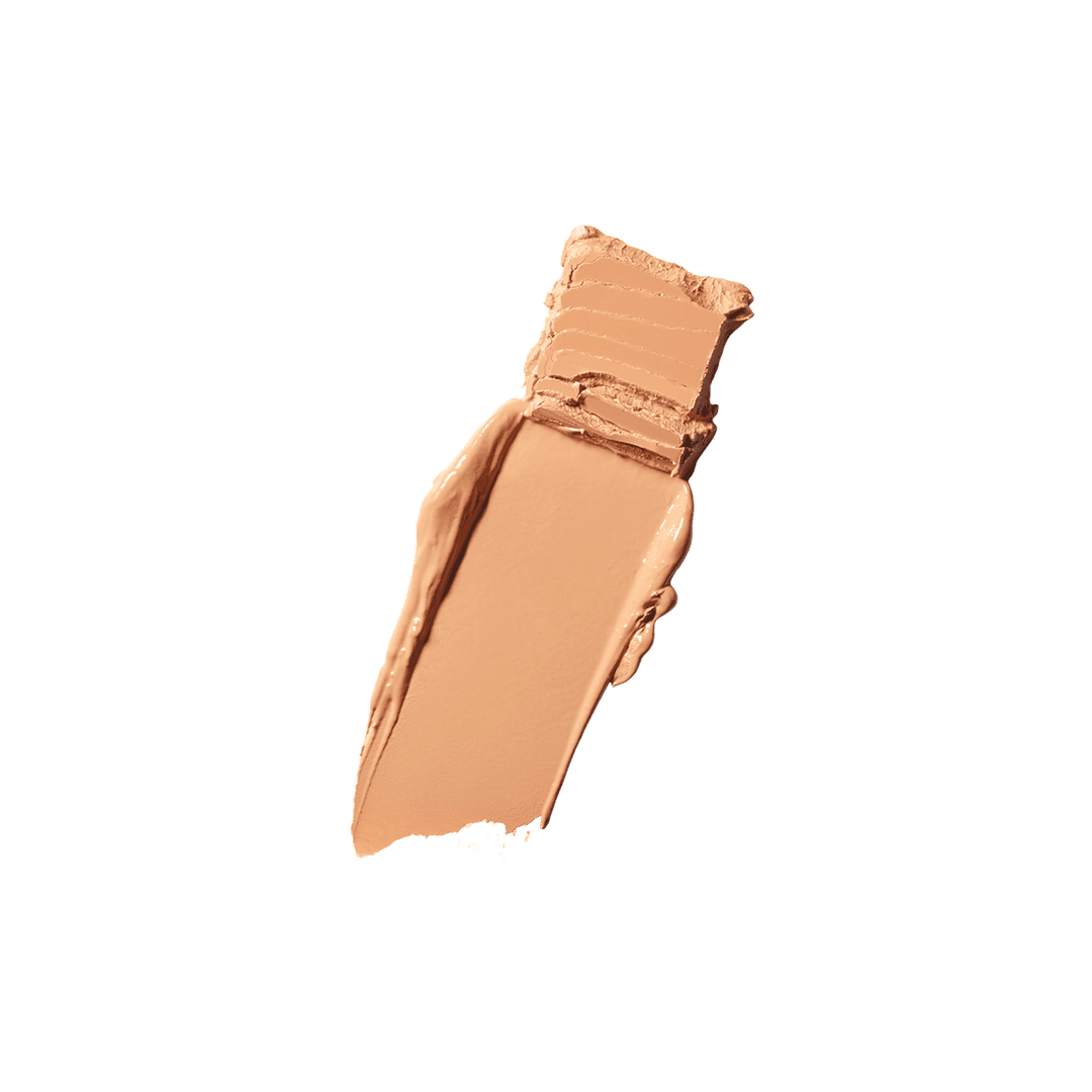 MAC Full Coverage Foundation Foundation - XOXO cosmetics