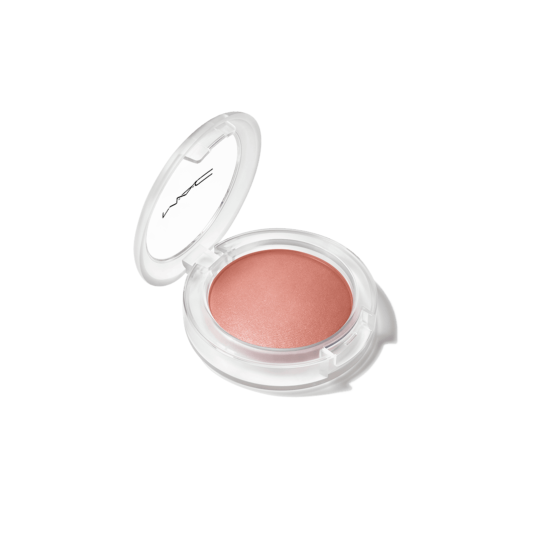 MAC Glow Play Blush Blush - XOXO cosmetics