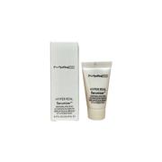 MAC Hyper Real Serumizer - 5ml Moisturizer - XOXO cosmetics
