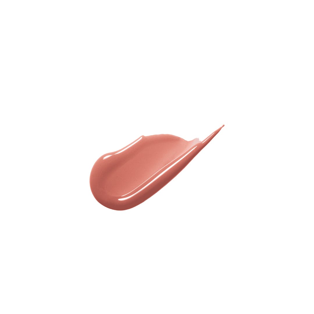 MAC Lip Glass - 309 Lust Lip Gloss - XOXO cosmetics
