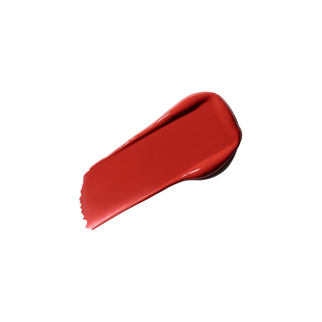 MAC Locked Kiss INK 24H Lip Colour - 95 Vicious Liquid Lipstick - XOXO cosmetics