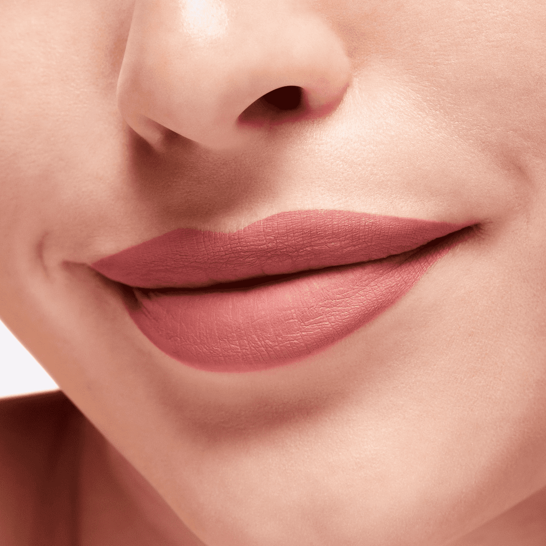 MAC Locked Kiss INK 24H Lip Colour Liquid Lipstick - XOXO cosmetics