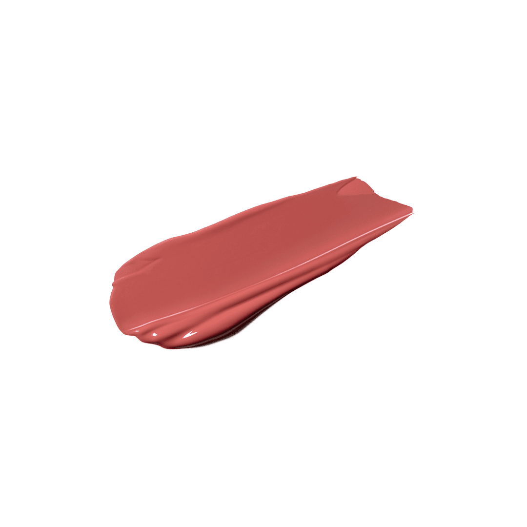 MAC Locked Kiss INK 24H Lip Colour Liquid Lipstick - XOXO cosmetics