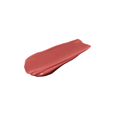 MAC Locked Kiss INK 24H Lip Colour Liquid Lipstick - XOXO cosmetics