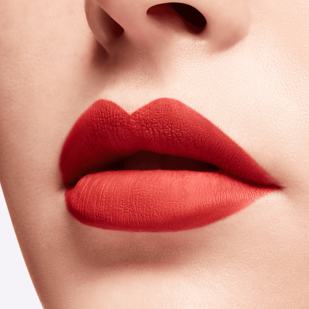 MAC Locked Kiss INK 24H Lip Colour Liquid Lipstick - XOXO cosmetics