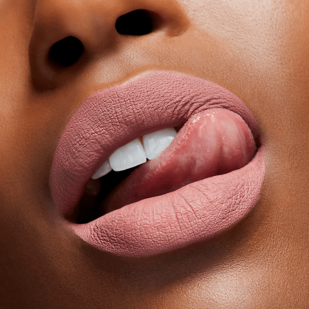 MAC Locked Kiss INK 24H Lip Colour Liquid Lipstick - XOXO cosmetics