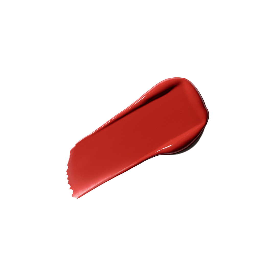 MAC Locked Kiss INK 24H Lip Colour Liquid Lipstick - XOXO cosmetics