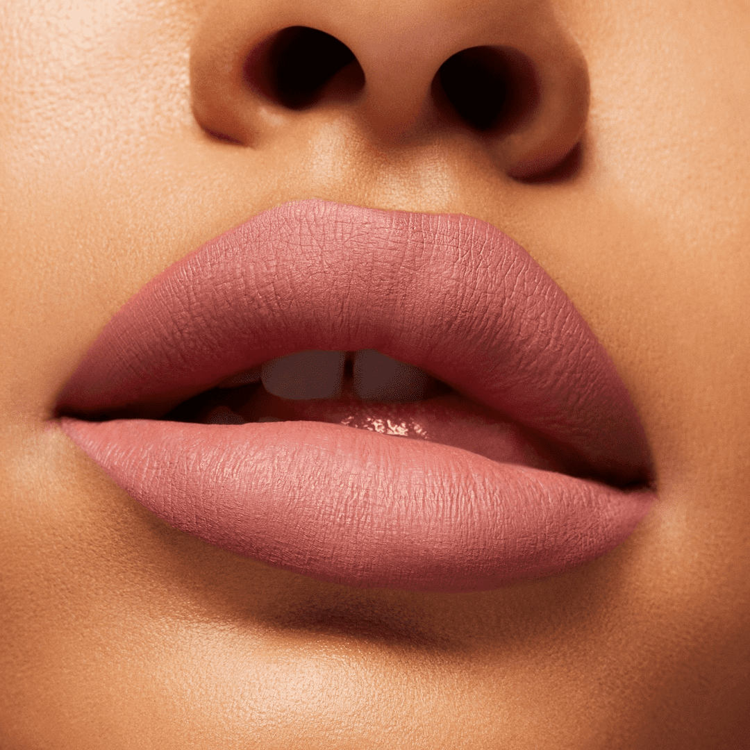 MAC Locked Kiss INK 24H Lip Colour Liquid Lipstick - XOXO cosmetics