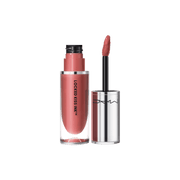 MAC Locked Kiss INK 24H Lip Colour Liquid Lipstick - XOXO cosmetics