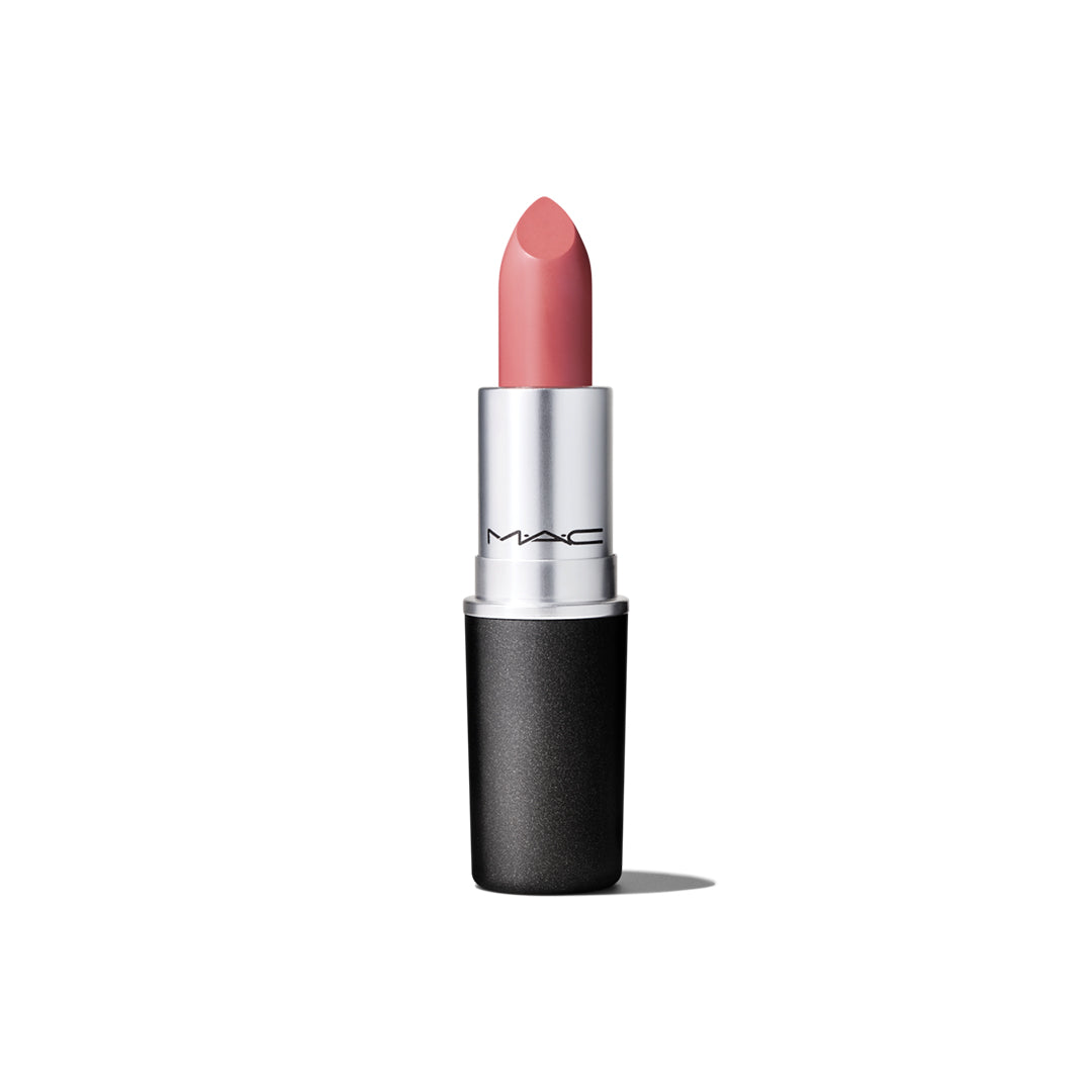MAC Matte Lipstick - 663 Come Over Lipstick - XOXO cosmetics
