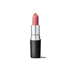 MAC Matte Lipstick - 663 Come Over Lipstick - XOXO cosmetics