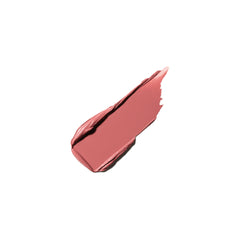 MAC Matte Lipstick - 663 Come Over Lipstick - XOXO cosmetics