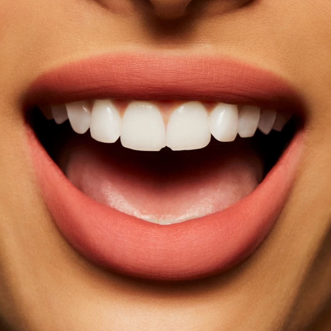 MAC Powder Kiss Lipstick - 989 Mull It Over Liquid Lipstick - XOXO cosmetics