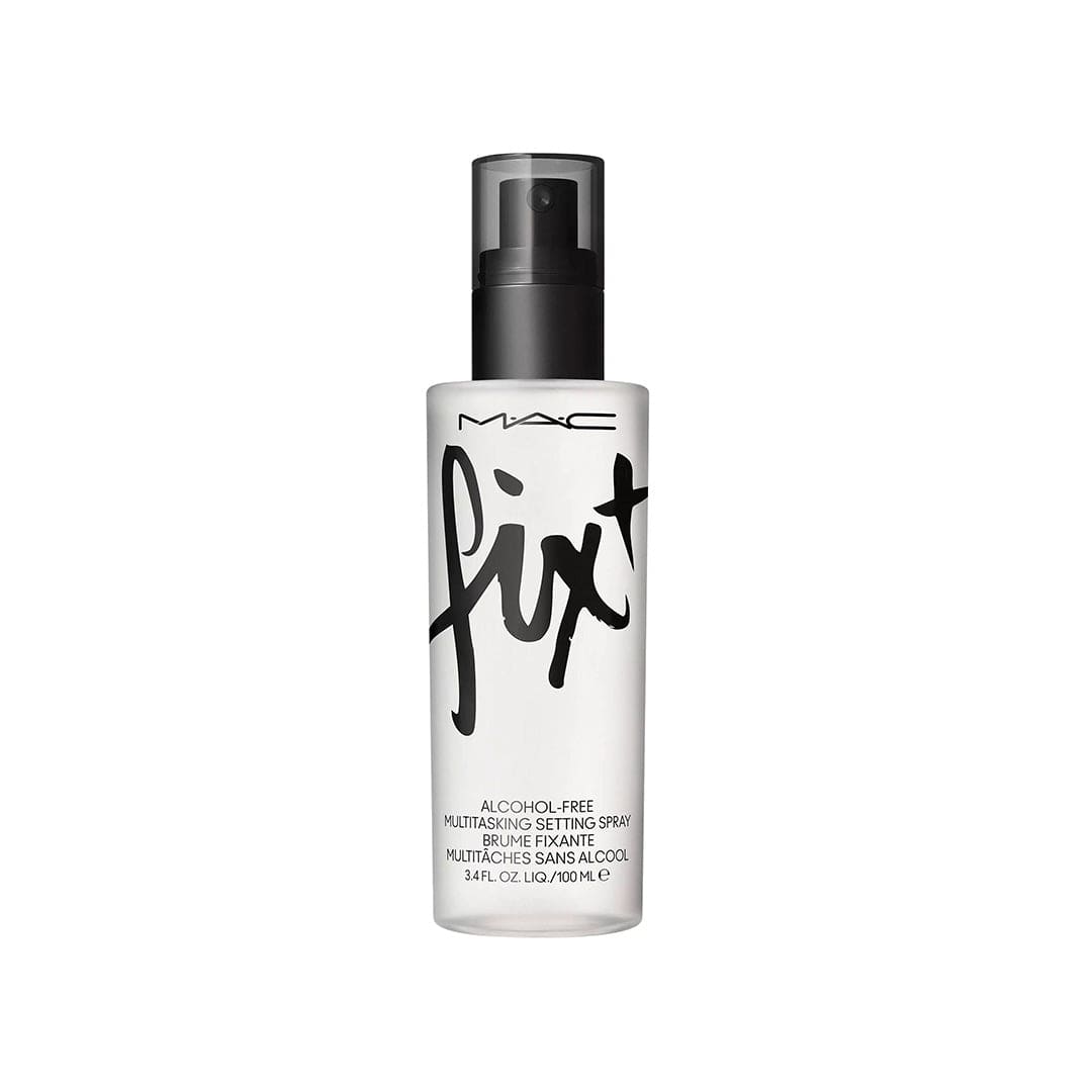 MAC Prep + Prime Fix+ Matte Spray - 100ml Setting & Fixing Spray - XOXO cosmetics