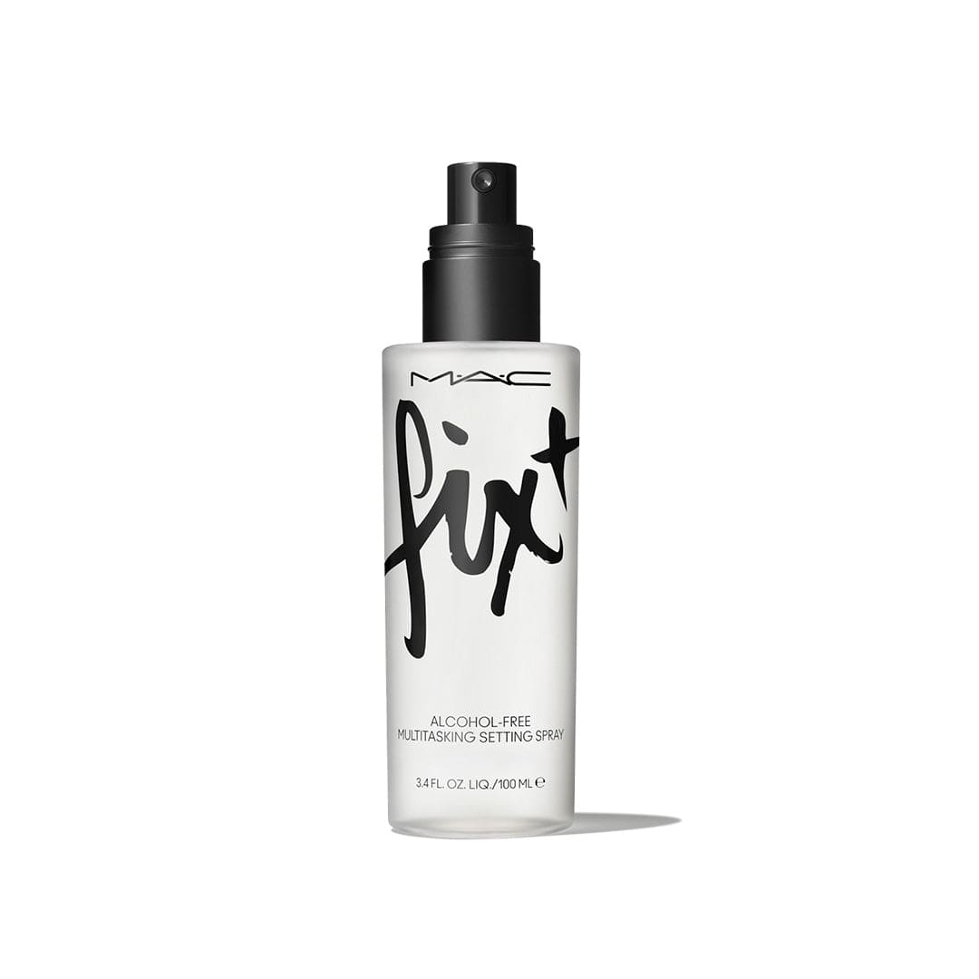 MAC Prep + Prime Fix+ Matte Spray - 100ml Setting & Fixing Spray - XOXO cosmetics