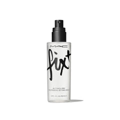 MAC Prep + Prime Fix+ Matte Spray - 100ml Setting & Fixing Spray - XOXO cosmetics