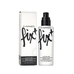 MAC Prep + Prime Fix+ Matte Spray - 100ml Setting & Fixing Spray - XOXO cosmetics