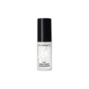 MAC Prep + Prime Fix+ Mini Setting Spray - 13ml Setting & Fixing Spray - XOXO cosmetics