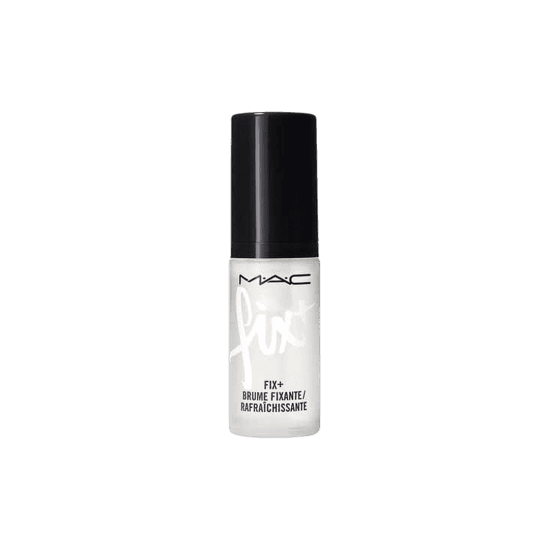 MAC Prep + Prime Fix+ Mini Setting Spray - 13ml Setting & Fixing Spray - XOXO cosmetics