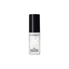 MAC Prep + Prime Fix+ Mini Setting Spray - 13ml Setting & Fixing Spray - XOXO cosmetics