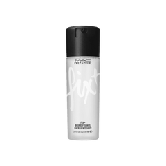 MAC Prep + Prime Fix+ Setting Spray Setting & Fixing Spray - XOXO cosmetics