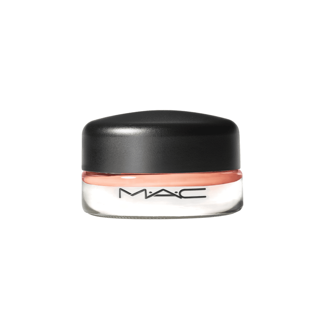 MAC Pro Longwear Paint Pot Peintures - Painterly Eyeshadow - XOXO cosmetics