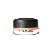 MAC Pro Longwear Paint Pot Peintures - Painterly Eyeshadow - XOXO cosmetics