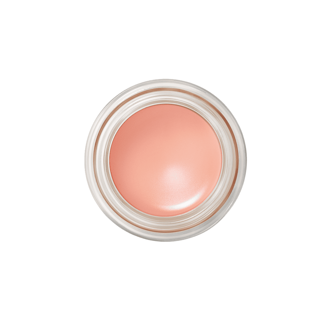 MAC Pro Longwear Paint Pot Peintures - Painterly Eyeshadow - XOXO cosmetics