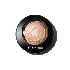 MAC Soft & Finish Mineralize Skinfinish Highlighter Highlighter - XOXO cosmetics