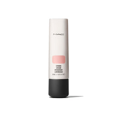 MAC Strobe Cream - Liquid Highlighter Highlighter - XOXO cosmetics