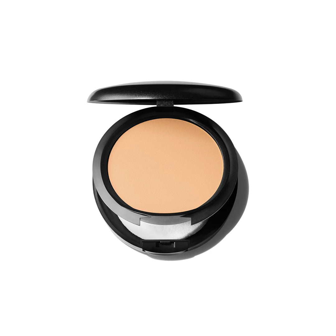 MAC Studio Fix Powder Plus Foundation Foundation - XOXO cosmetics