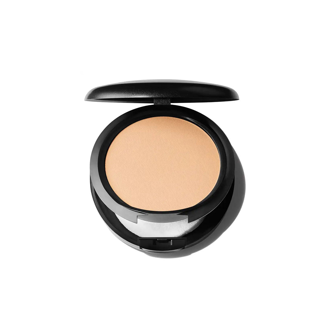 MAC Studio Fix Powder Plus Foundation Foundation - XOXO cosmetics